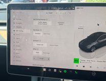 Tesla Model Y (Dual Motor) Long Range SUV 5dr Electric Auto 4WDE (384 bhp) 16
