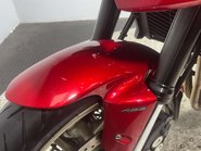 Yamaha FZ1 FAZER 1000 2008 37K VERY CLEAN EXAMPLE FAIRED SPORTS TOURER 1000CC 23