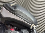 Triumph Trophy 1200 SE 2015 42K FULLY KITTED TOURER MOT COMES SERVICED WARRANTY 41