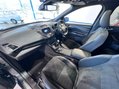 Ford Kuga 1.5 TDCi ST-Line X SUV 5dr Diesel Manual Euro 6 (s/s) (120 ps) 37