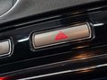 Ford Mondeo 2.0 Titanium X Sport Auto 5dr 68