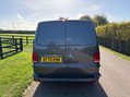 Volkswagen Transporter 2.0 TDI T30 Highline Panel Van 5dr Diesel DSG FWD LWB Euro 6 (s/s) (150 ps) 12