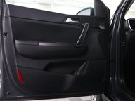 Kia Sportage 2 ISG 44