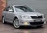 Skoda Octavia 1.8 TSI Laurin & Klement Estate 5dr Petrol Manual Euro 5 (160 ps)