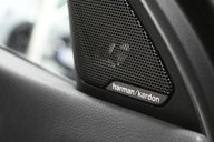 BMW 1 Series 2.0 M135i xDrive Auto 4WD 5dr 8