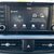 Kia Picanto 1.25 X-Line 5dr Auto 17