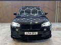 BMW X5 3.0 X5 xDrive 30d M Sport Auto 4WD 5dr 39