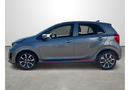Kia Picanto 1.0T GDi GT-line S 5dr [4 seats] (20-23) 6