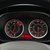 MG MG3 1.5 VTI-TECH EXCITE 23