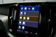 Volvo XC60 2.0 XC60 R-Design B4 MHEV AWD Auto 4WD 5dr 39