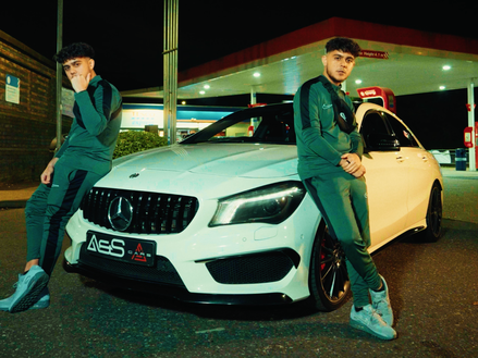 Car Hire 2