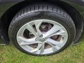 Vauxhall Astra 1.4i Turbo SRi Nav Euro 6 5dr 30