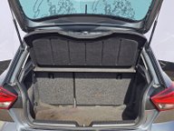 SEAT Ibiza TSI FR 21