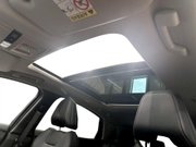 Nissan ARIYA 87kWh Advance SUV 5dr Electric Auto 22kW Charger (242 ps) Alloys - Half Lea 18