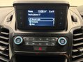 Ford Transit Connect 1.5 200 EcoBlue Limited L1 Euro 6 (s/s) 5dr 17