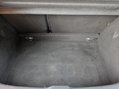 Renault Clio 1.5 DCI DYNAMIQUE S NAV 15