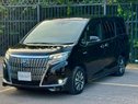Toyota Esquire Hybrid 1.8 Hybrid Gi Edition 7 Seater