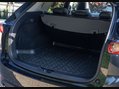 Mazda CX-5 2.0 CX-5 Sport Nav+ Auto 5dr 32