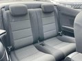 Volkswagen Golf 1.6 TDI BlueMotion Tech SE Cabriolet Euro 5 (s/s) 2dr 24