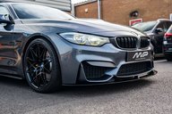 BMW M4 3.0 M4 Competition Edition Package Semi-Auto 2dr 37