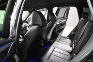 BMW X3 2.0 X3 xDrive 20d M Sport MHEV Auto 4WD 5dr 10
