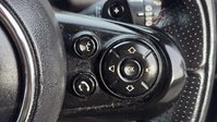 Mini Countryman 2.0 Cooper S Sport SUV 5dr Petrol Steptronic Euro 6 (s/s) (178 ps) 26