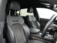 Audi Q8 3.0 TFSI V6 55 Black Edition SUV 5dr Petrol Tiptronic quattro Euro 6 (s/s) 4