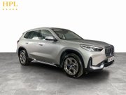 BMW X1 1.5 25e 16.3kWh xLine SUV 5dr Petrol Plug-in Hybrid DCT xDrive Euro 6 (s/s) 1
