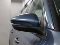 Ford Focus TITANIUM 32