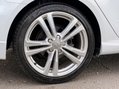 Audi A3 2.0 TFSI S line Sportback Euro 6 (s/s) 5dr 37