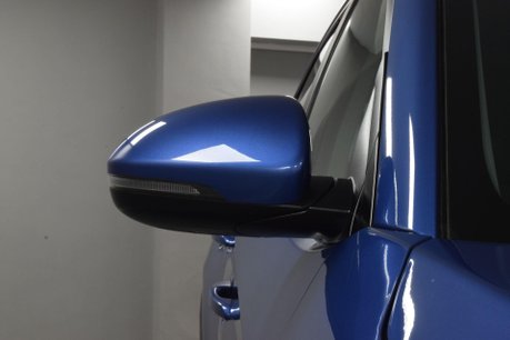 Hyundai TUCSON GDI SE NAV 34