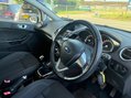 Ford Fiesta 1.25 Zetec Euro 6 5dr 10