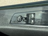 Vauxhall Vivaro SWB L1H1 Low Roof Pro 2700 Air Con Cruise Sensors EURO 6 21