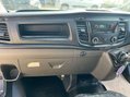 Ford Transit Custom 2.0 Transit Custom 280 Base 39