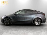 Tesla Model Y 62.5kWh SUV 5dr Electric Auto RWD (298 ps) 1 Owner - Cruise - Sat Nav 4