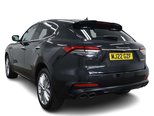 Maserati Levante 2.0 MHEV GT SUV 5dr Petrol ZF 4WD Euro 6 (s/s) (330 ps) 4