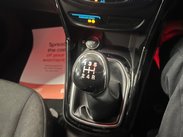 Ford B-Max 1.0T EcoBoost Zetec Euro 5 5dr 10