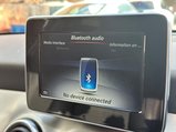 Mercedes-Benz CLA Class 1.6 CLA200 AMG Line Edition Shooting Brake 7G-DCT Euro 6 (s/s) 5dr 31