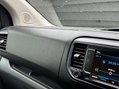 Peugeot Expert 1.6 Expert Professional Standard Blue HDi 19