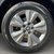 Suzuki Vitara 1.4 Boosterjet 48V Hybrid SZ-T 5dr Auto 14