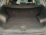 Hyundai TUCSON 1.6 CRDi MHEV SE Nav SUV 5dr Diesel Hybrid Manual Euro 6 (s/s) (115 ps) 12