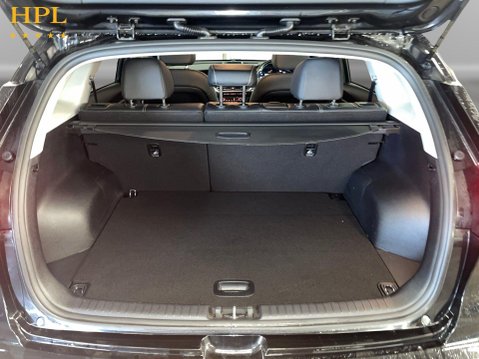 Kia Niro 39kWh 2 SUV 5dr Electric Auto (134 bhp) 21