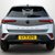 Vauxhall Mokka 1.2 Turbo 100 SRi Nav Premium 5dr 8