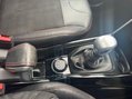 Peugeot 2008 1.6 BlueHDi GT Line Euro 6 (s/s) 5dr 9