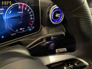 Mercedes-Benz C Class 2.0 C300e 25.4kWh AMG Line Saloon 4dr Petrol Plug-in Hybrid G-Tronic+ Euro 17