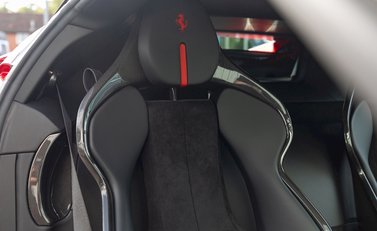 Ferrari SF90 Stradale 12