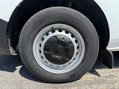 Ford Transit Custom 300 LEADER DCIV ECOBLUE 14