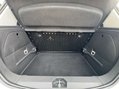 Vauxhall Corsa 1.4 Corsa Limited Edition S/S 5dr 6