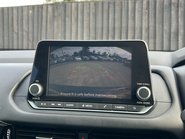 Nissan Qashqai DIG-T ACENTA PREMIUM MHEV 22
