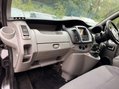 Vauxhall Vivaro 2.0 CDTi Sportive Panel Van 4dr Diesel Manual FWD L1 (202 g/km, 113 bhp) 36